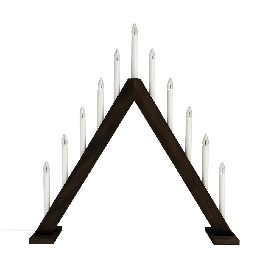 Nova 11 Puu valmistajalta Pixie Design - 