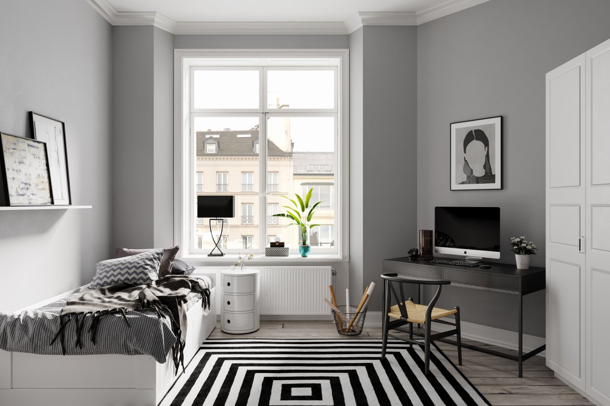 Omega 70cm Musta pöytävalaisin valmistajalta By Rydéns - Pöytävalaisin on saatavilla tv&aring; eri kokoja, koska tämä on suurempi malli, jonka korkeus on 69 senttimetriä, syvyys 16 senttimetriä ja 40 senttimetriä p&aring; leveys.