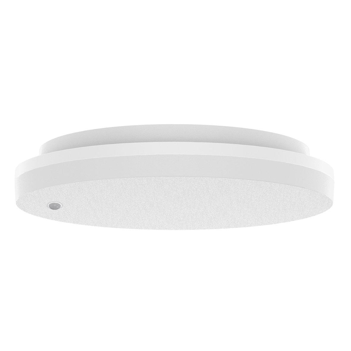 Plafondy Sensor Ø22 Valkoinen valmistajalta Designlight - 