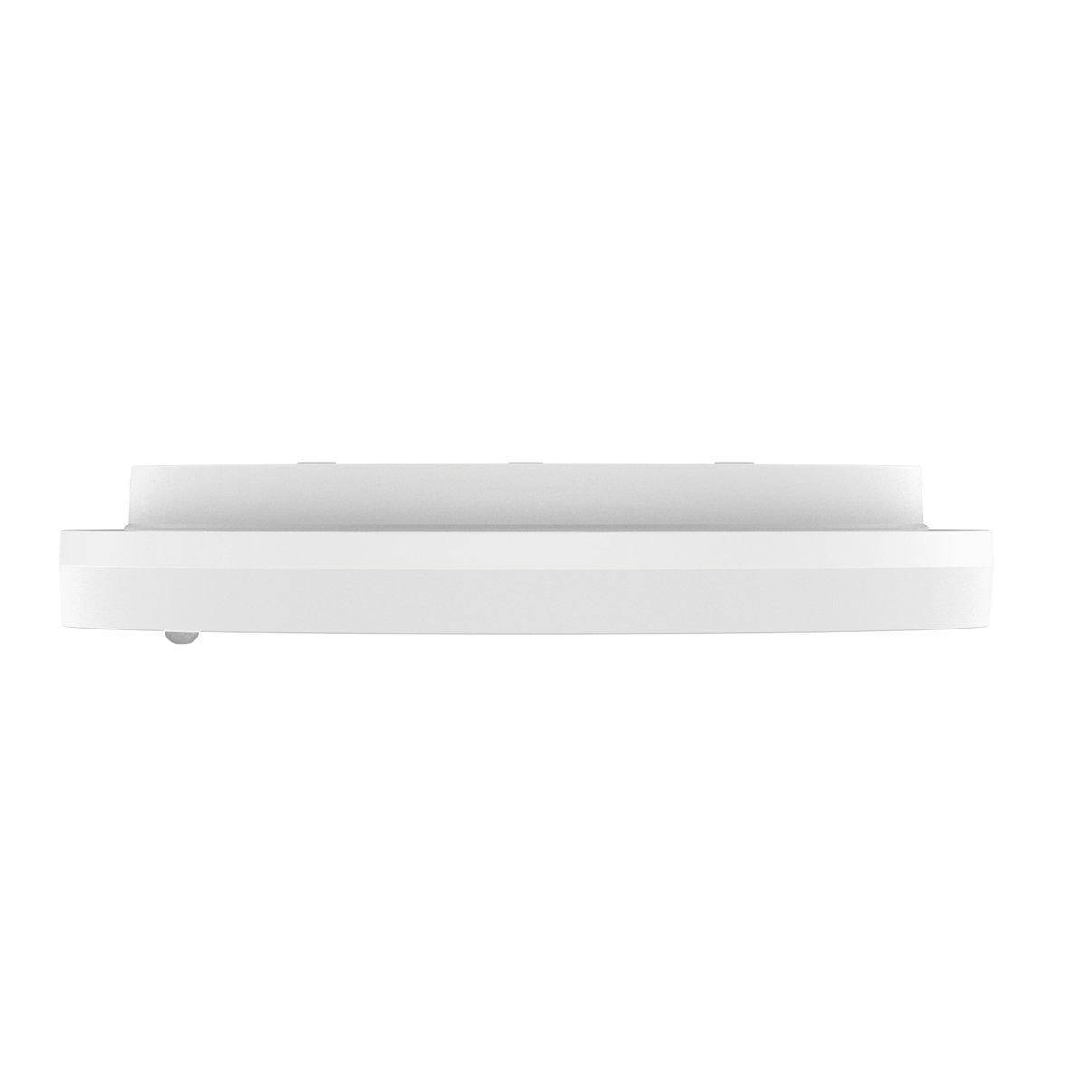 Plafondy Sensor Ø22 Valkoinen valmistajalta Designlight - 