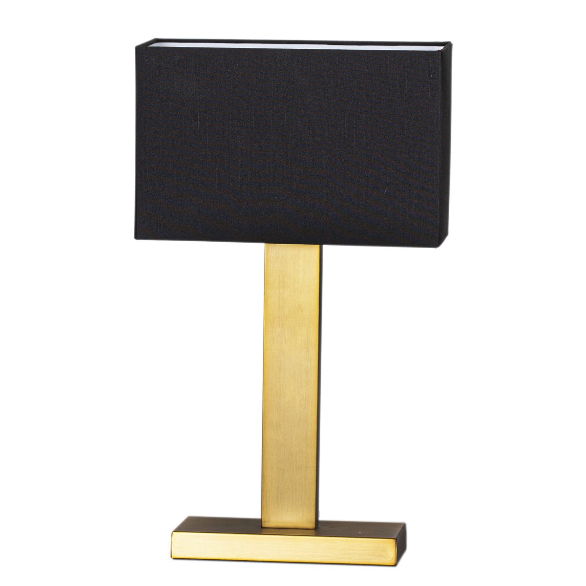 Prime 47cm Antiikki messinki pöytävalaisin valmistajalta By Rydéns - Tutustu Prime-pöytävalaisimen mahdollisuuksiin metalli- ja kangasvarjostimena ja anna sen elegantin muotoilun ja hienovaraisen valaistuksen luoda lumoava vaikutus ikkunaasi.
