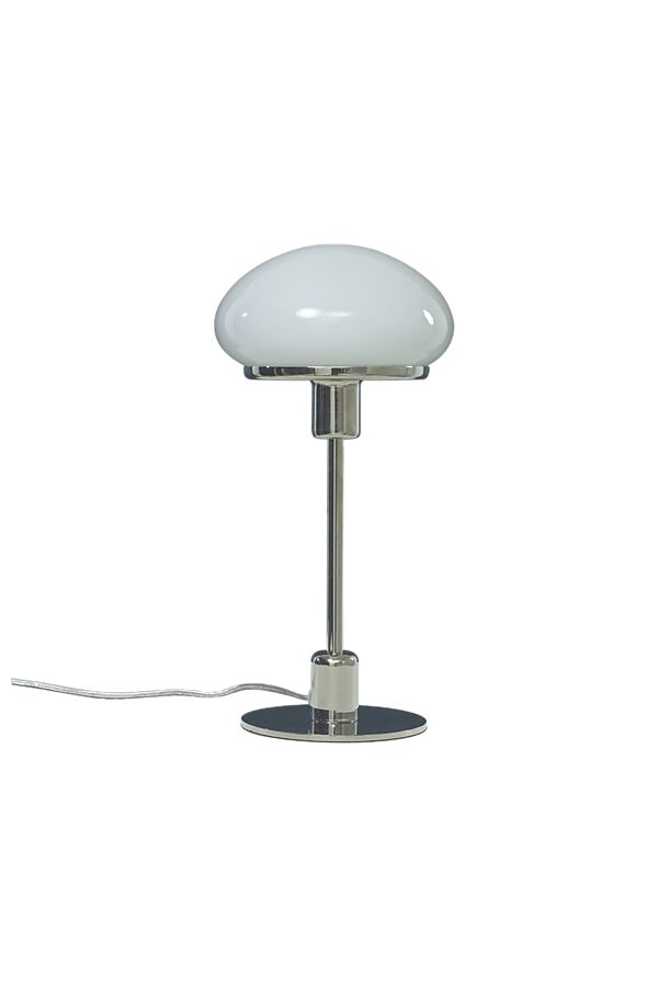 New August 36cm Hopea pöytävalaisin valmistajalta Aneta Lighting - 