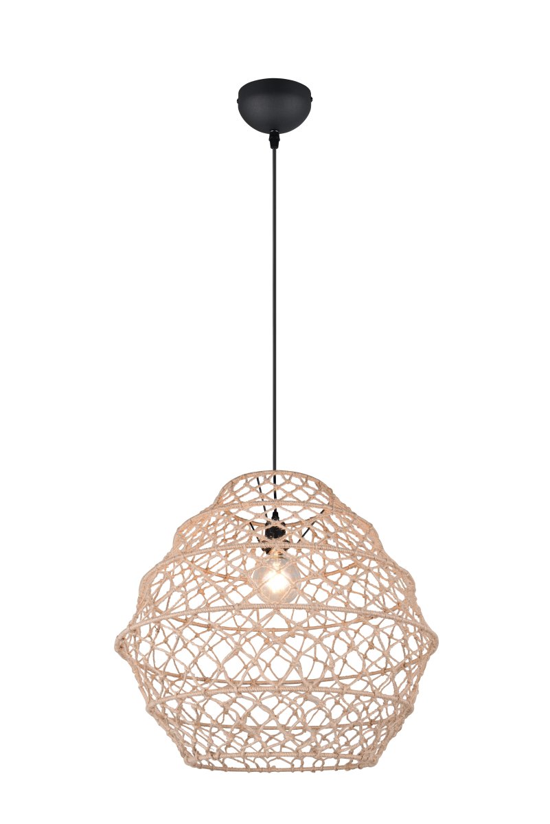 Hive Ø60 Luonto kattovalaisin valmistajalta Trio Lighting - 