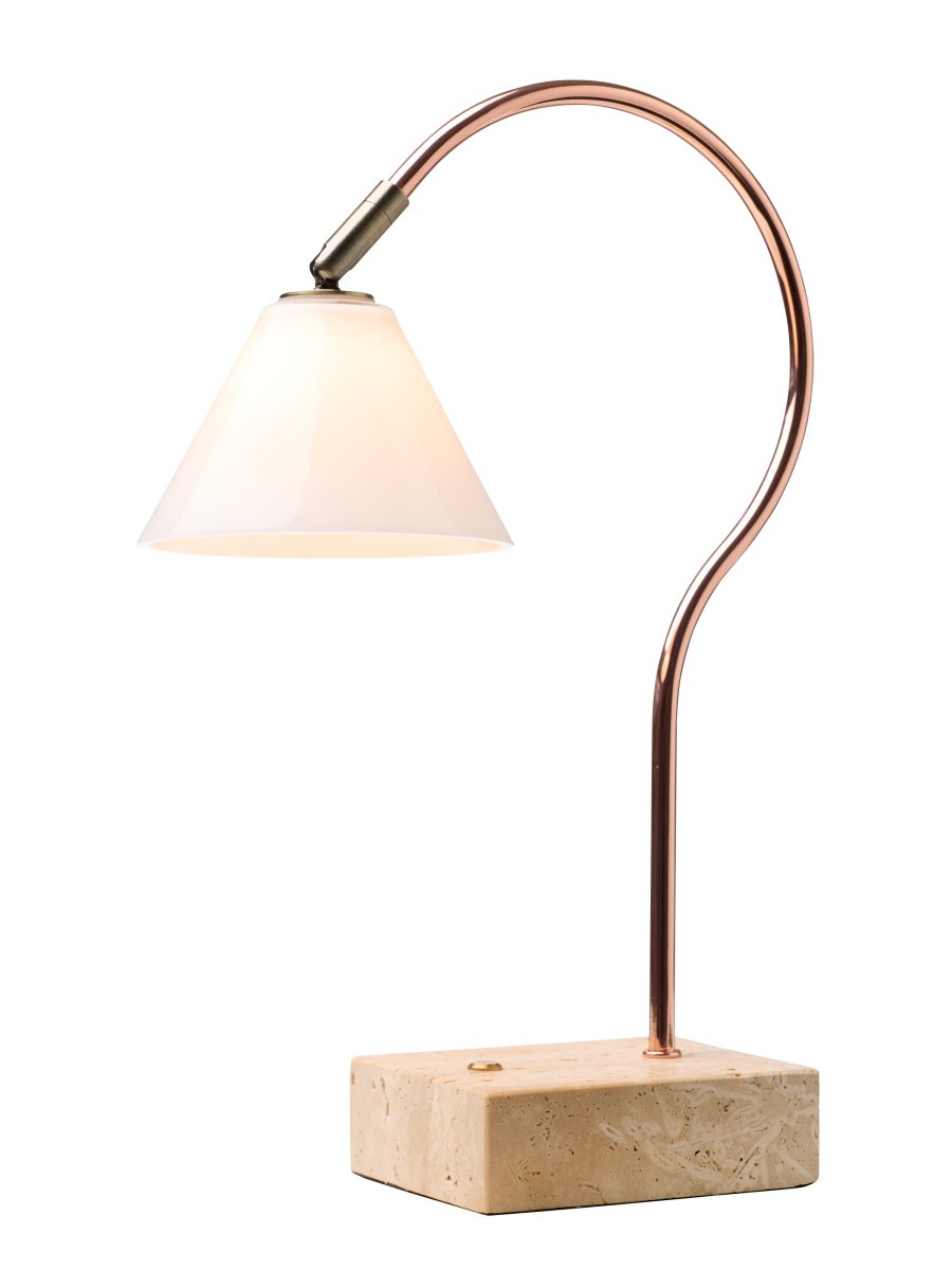 Question 30cm Kupari Siirrettävä valmistajalta Halo Design - 