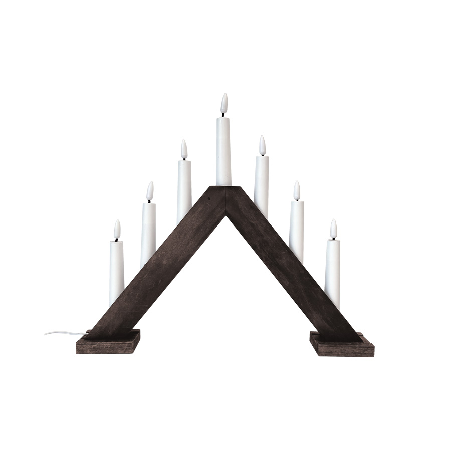 Sara Puu valmistajalta Pixie Design - 