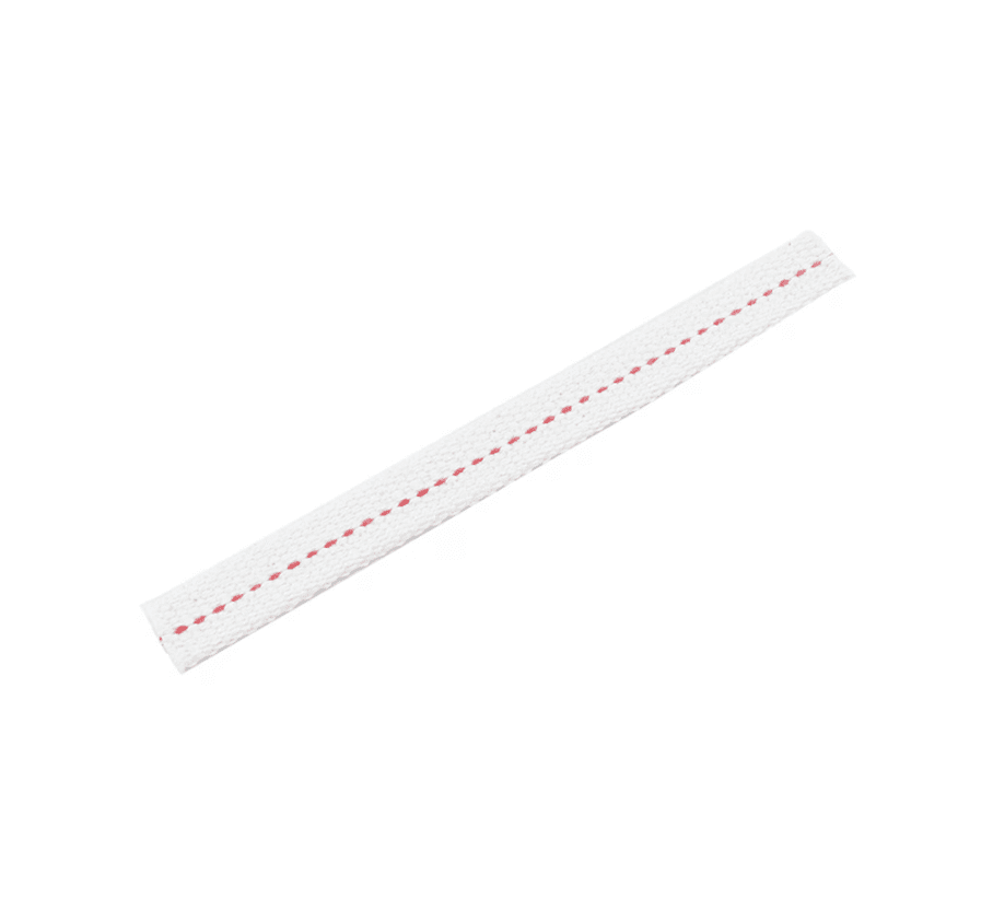 Wick 13cm valmistajalta Strömshaga - 