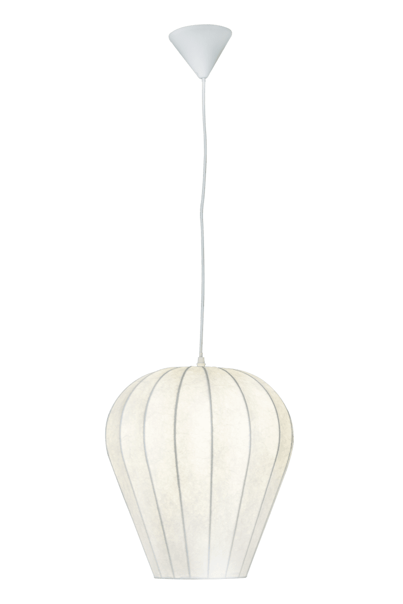 Joy Ø38 Valkoinen kattovalaisin valmistajalta Aneta Lighting - 