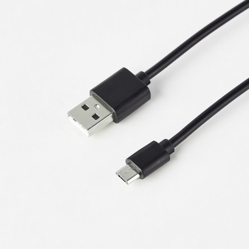 Picco 30cm Musta aurinkokennolamppu valmistajalta Brilliant - Picco on ymp&auml;rist&ouml;yst&auml;v&auml;llinen, joustava ja tyylik&auml;s valaistusratkaisu, joka muuttaa terassisi rentoutumis- ja tunnelmalliseksi paikaksi.