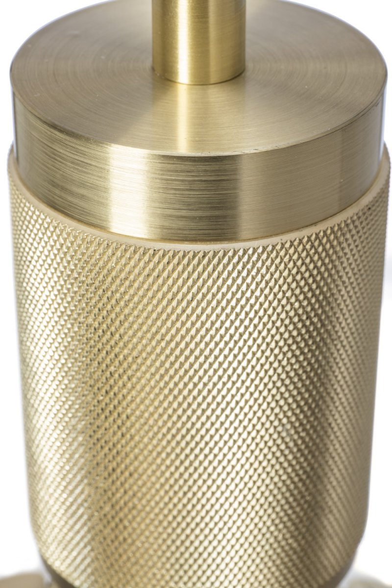 Upphäng Ø9 Harjattu messinki ikkunavalaisin valmistajalta Cottex - T&auml;m&auml; elegantti metallinen riippuvalaisin harjatulla messingill&auml; antaa l&auml;mpim&auml;n ja tyylikk&auml;&auml;n vaikutelman.