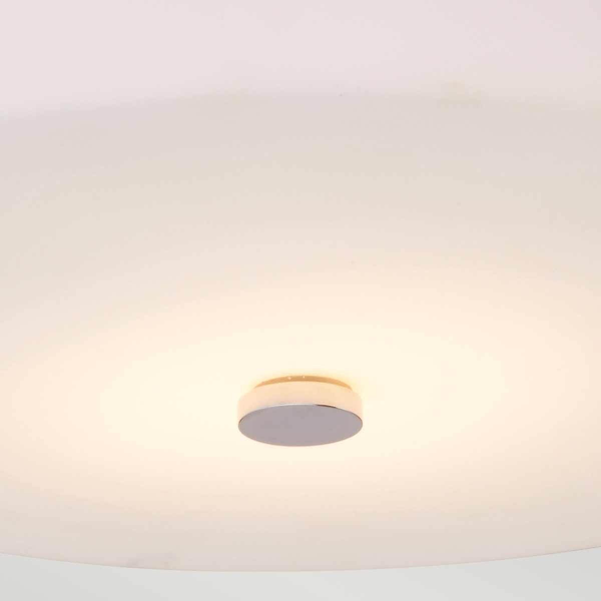 Tamar Ø30 Kiillotettu kromi kylpyhuoneen valaisin valmistajalta Elstead Lighting - Tamar plafond kiillotettu kromi on tyylikäs ja toimiva valaistusratkaisu, joka sopii täydellisesti kylpyhuoneisiin IP44-luokituksensa ansiosta, mutta sopii myös käytäviin ja huoneisiin, joissa on matala katto.