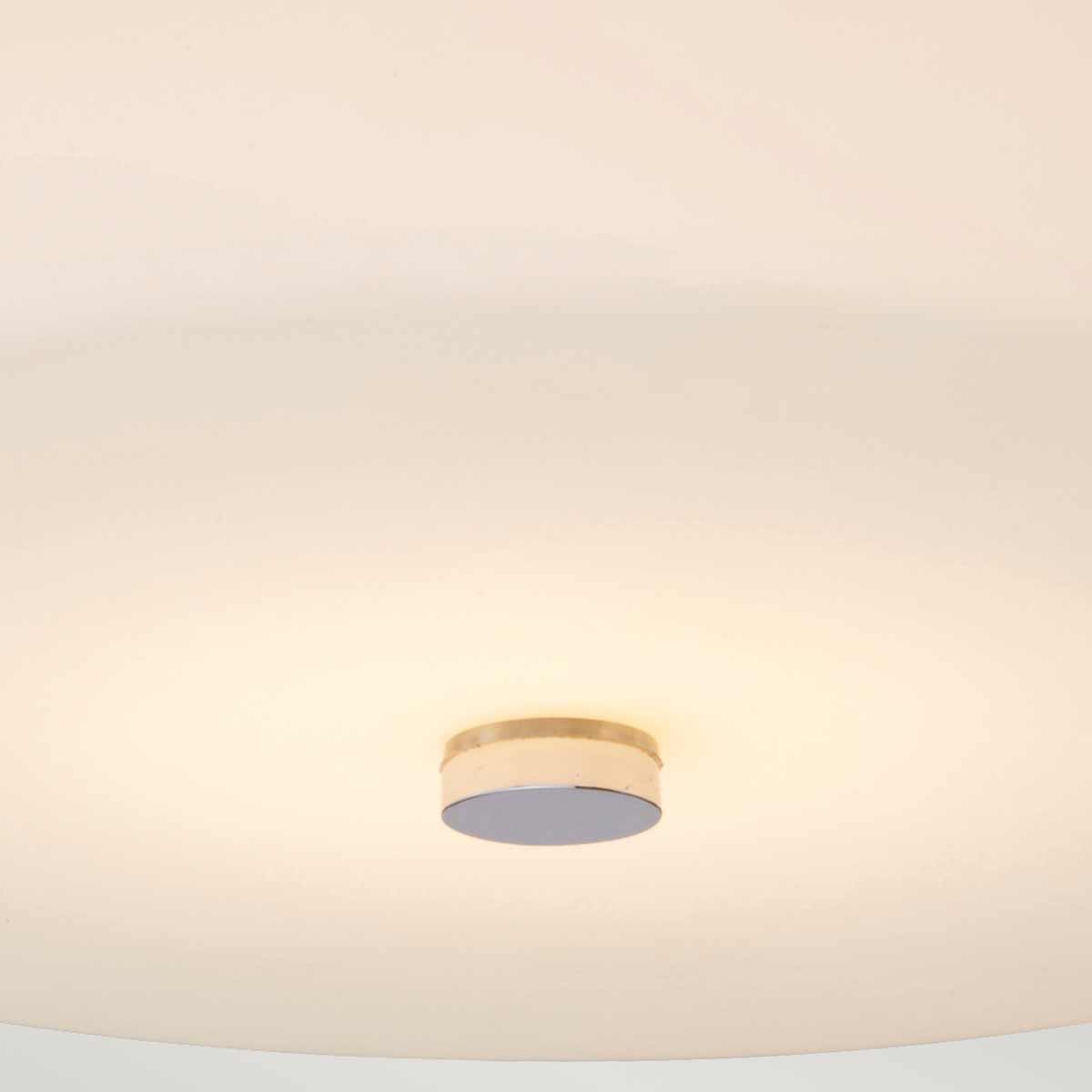 Tamar Ø24 Kiillotettu kromi kylpyhuoneen valaisin valmistajalta Elstead Lighting - Tamar plafond kiillotettu kromi on tyylikäs ja toimiva valaistusratkaisu, joka sopii täydellisesti kylpyhuoneisiin IP44-luokituksensa ansiosta, mutta sopii myös käytäviin ja huoneisiin, joissa on matala katto.