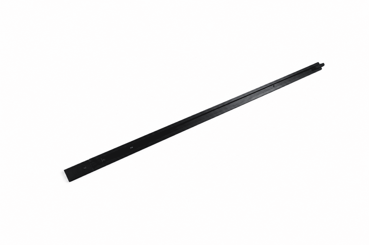 Forma Kisko 1m Musta valmistajalta Nordic Lighting - 