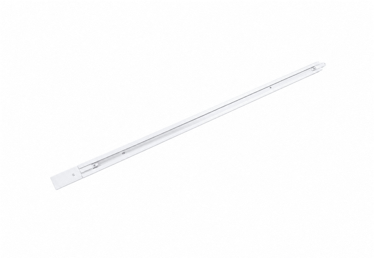 Forma Kisko 1m Valkoinen valmistajalta Nordic Lighting - 