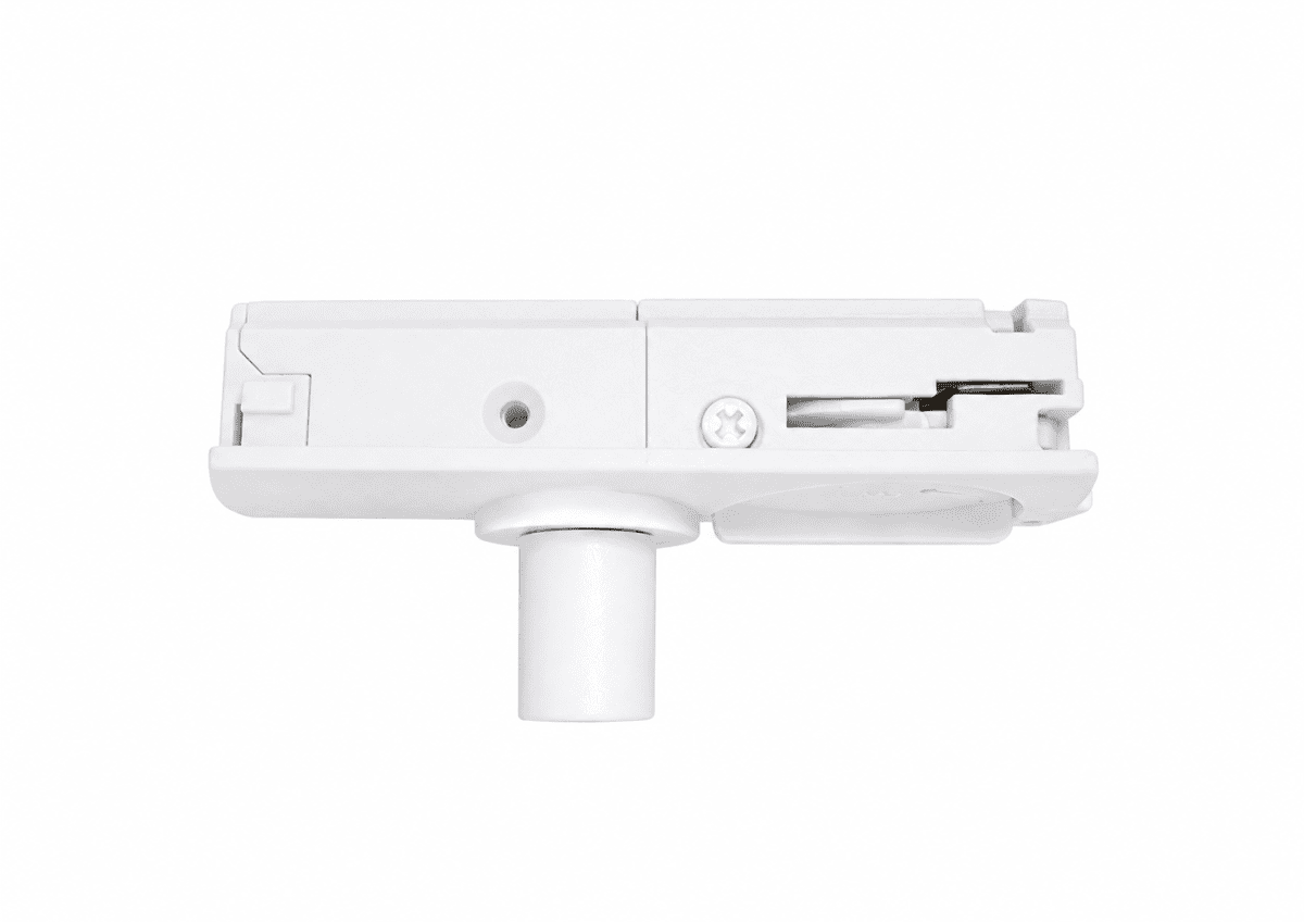 Riippuvalaisinadapteri Valkoinen valmistajalta Nordic Lighting - 