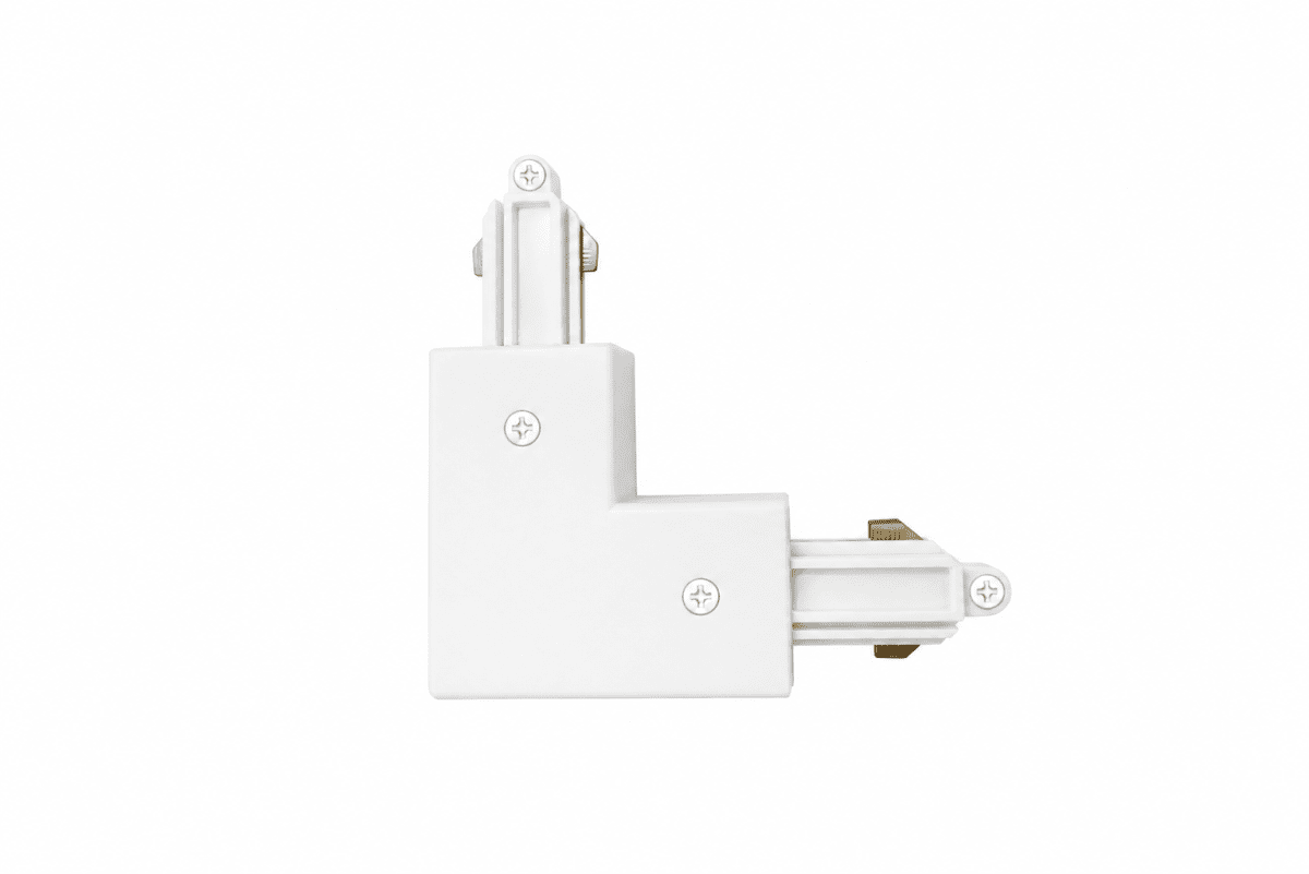 L-Liitin Valkoinen valmistajalta Nordic Lighting - 
