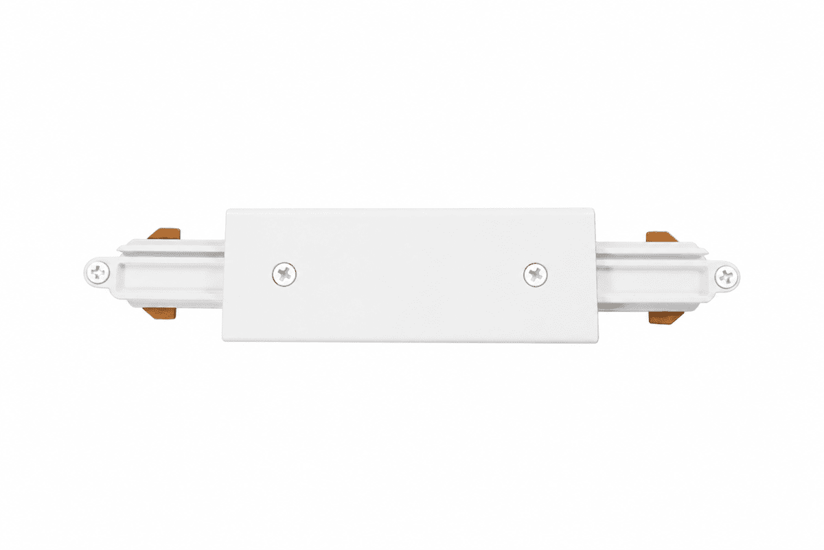 Forma Keskiliitäntä Valkoinen valmistajalta Nordic Lighting - 