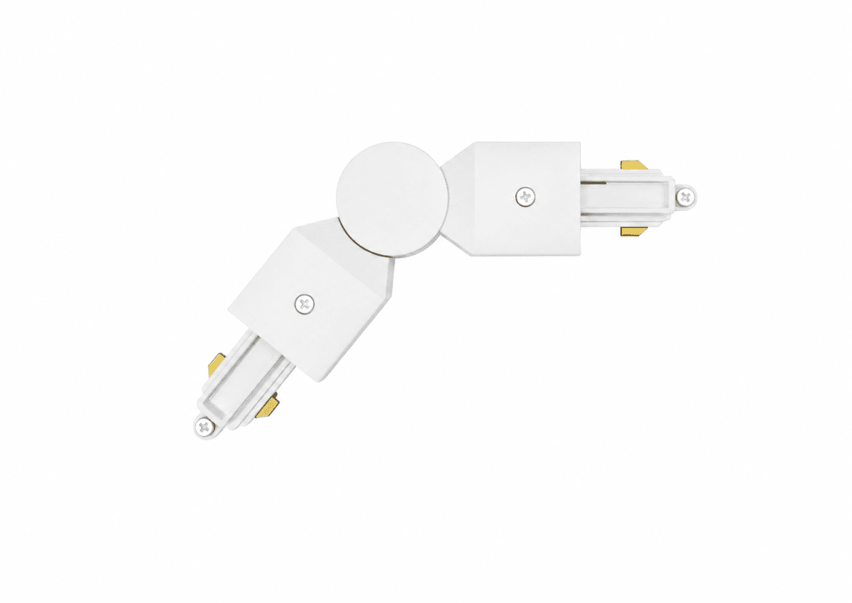 Flex Liitin Valkoinen valmistajalta Nordic Lighting - 