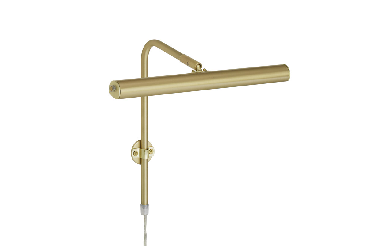 Gallery 30cm Messinki valmistajalta Texa Design - 