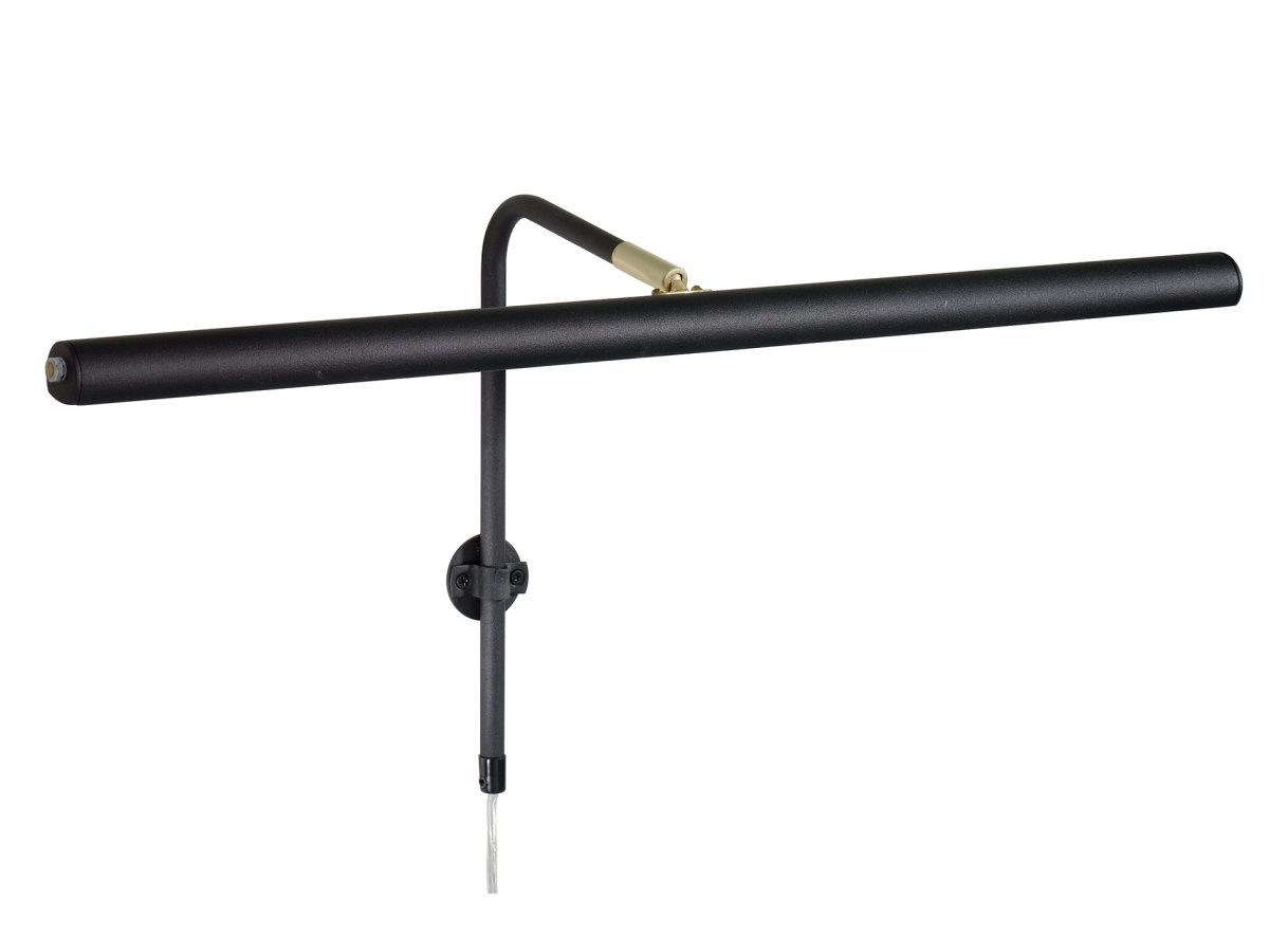 Gallery 60cm Musta valmistajalta Texa Design - 