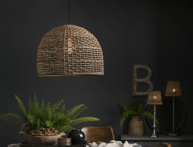 PR Home